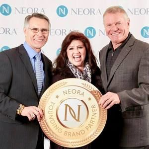 Meet your Posher, Linda